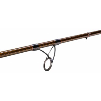 Prut Giants Fishing Gaube Medium Method Feeder 3,60m 40-90g