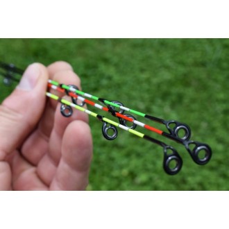 Prut Giants Fishing Gaube Medium Method Feeder 3,60m 40-90g