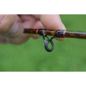 Prut Giants Fishing Gaube Medium Method Feeder 3,60m 40-90g