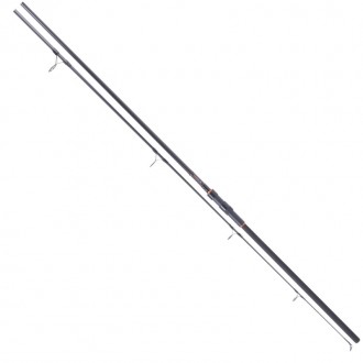 Prut Leeda Rogue Carp Rods 3,6m 3,50lb  AKCE 1+1!