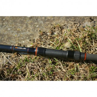 Prut Leeda Rogue Carp Rods 3,6m 3,50lb  AKCE 1+1!