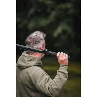 Vrhací tyč Giants Fishing 3K Carbon Baiting Stick