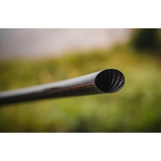 Vrhací tyč Giants Fishing 3K Carbon Baiting Stick