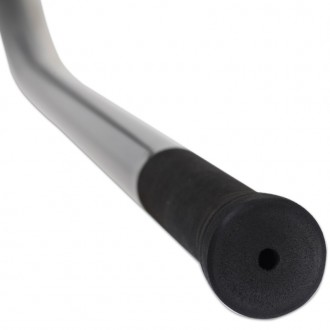 Vrhací tyč Giants Fishing 3K Carbon Baiting Stick
