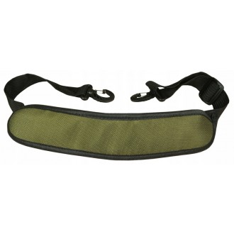 Pouzdro na pruty se stojanem Mistrall Khaki