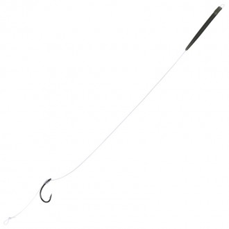 Kaprový návazec Giants Fishing Boilie Rig Fluorocarbon 20lb