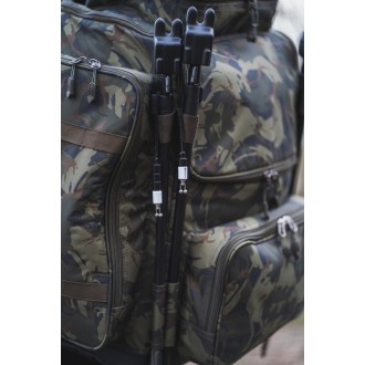 Batoh Giants Fishing Luxury X-Large Rucksack