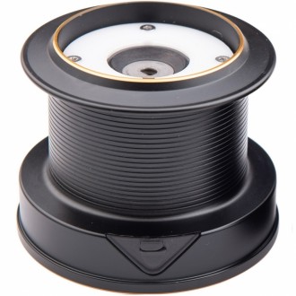 Náhradní cívka Wychwood Riot 75S hluboká (Spare Deep Spool)