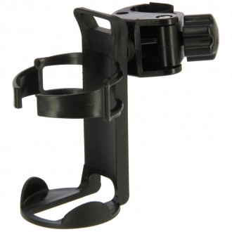 Držák nápojů NGT Drink Holder