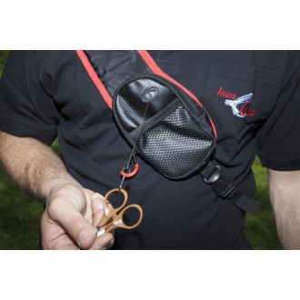 Batoh Iron Claw SF Easy Swing