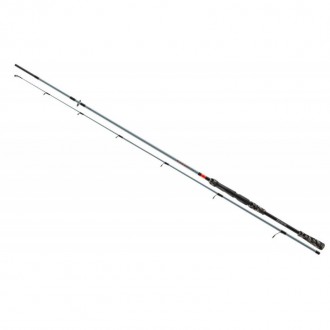 Prut Daiwa Fuego Spin 2,0m 3-12g