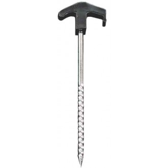 Kolík do bivaku Sports M 20cm 1ks