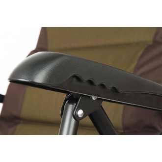 Sedačka Fox EOS 3 Chair