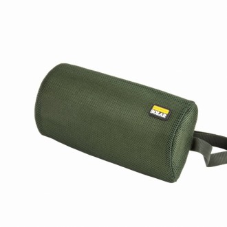 Bederní podpěra Solar SP Lumbar Support