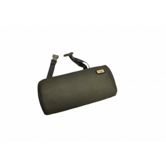 Bederní podpěra Solar SP Lumbar Support