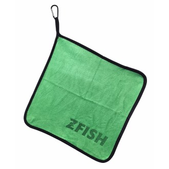 Ručník Zfish Fisherman Towel
