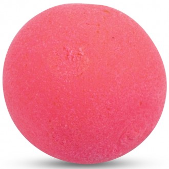 Popup Boilies Anaconda Fluo Pop-Up Magist Shrimp Belachan 25g