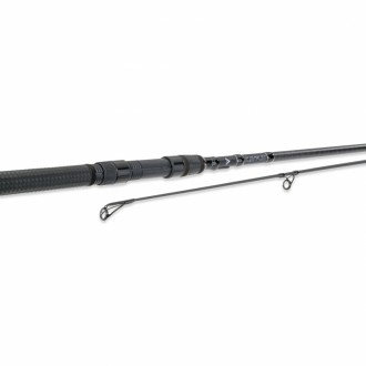 Prut Anaconda Kayfun 3,6m 3,50lb 2díly