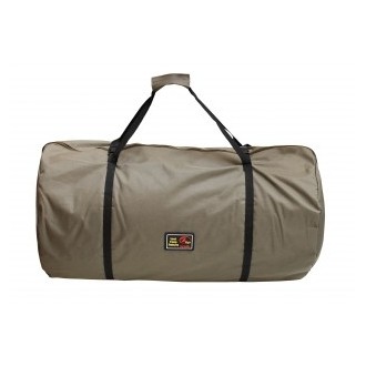 Spací pytel Zfish Sleeping Bag Everest 5 Season