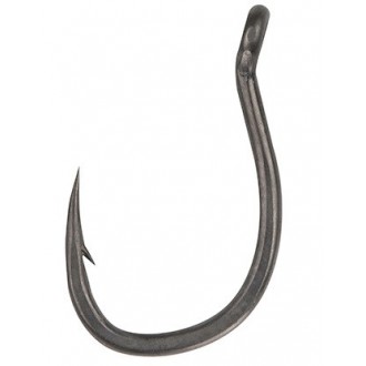 Háčky Fox Edges Armapoint Super Wide Gape Outturned Eye 10ks
