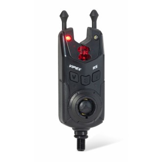 Sada signalizátorů Anaconda Vipex RS 2+1