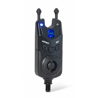 Sada signalizátorů Anaconda Vipex RS 2+1