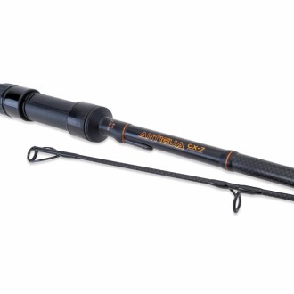 Prut Anaconda Antigua CX-7 3,60m 3,0lb