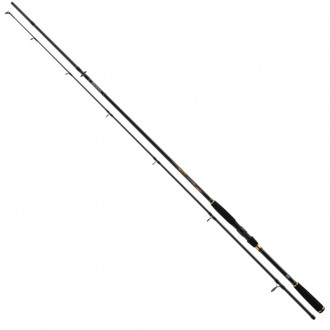 Prut Daiwa Sweepfire Spin 2,10m 10-40g