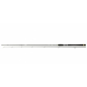 Prut Daiwa Legalis Spin 2,10m 5-20g