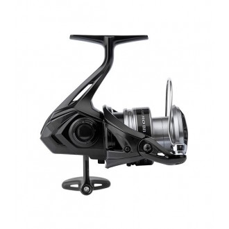 Naviják Shimano Aero BB C5000