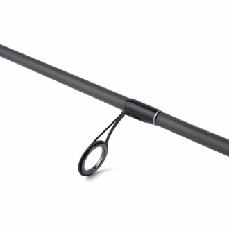 Prut Shimano Catana FX Spinning Moderate Fast 2,13m 1-11g