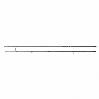 Prut Shimano Tribal TX2 3,66m 3,25lb
