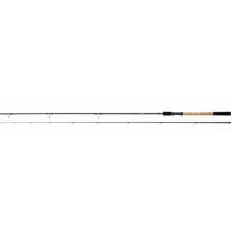 Prut Shimano Aero X1 Pellet Waggler 3,35m 15g