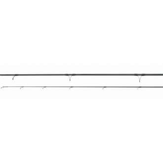 Prut Shimano Aero X1 Pellet Waggler 3,35m 15g