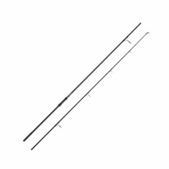 Prut Anaconda Magist 50 3,60m 3,0lb