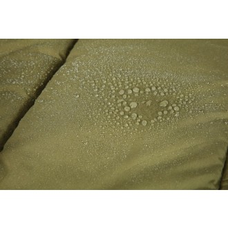 Spací pytel Giants Fishing 5 Season Maxi XS Sleeping Bag