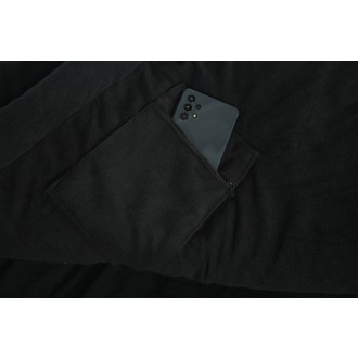 Spací pytel Giants Fishing 5 Season Maxi XS Sleeping Bag