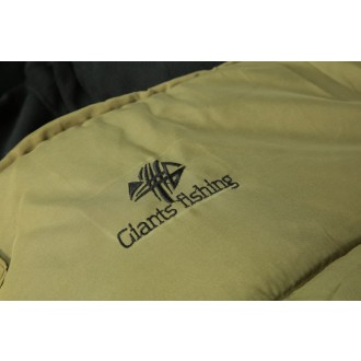 Spací pytel Giants Fishing 5 Season Maxi XS Sleeping Bag