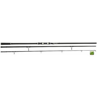 Prut Giants Fishing CPX Carp 3,30m 3,0lb 1+1 ZDARMA