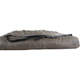 Spací pytel Faith Sleeper XL 210x85cm
