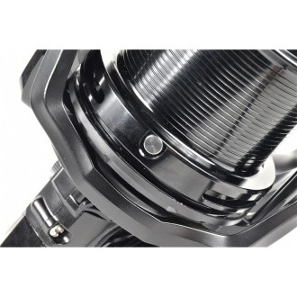 Naviják Prowess Starfall WRX 8006 FD