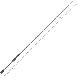 Prut Mistrall Sicata Pro Perch 1,86m 2-13g