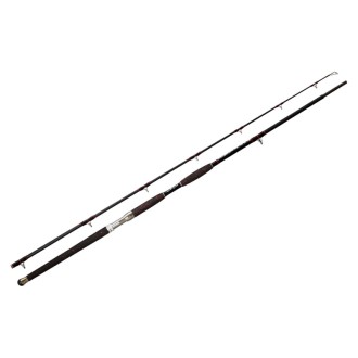 Prut Hell-Cat Kronoss Black Edition 3,10m 400-600g