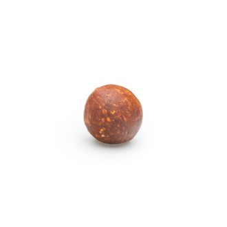 Boilies Mivardi Rapid Platinum ProActive B17 150g
