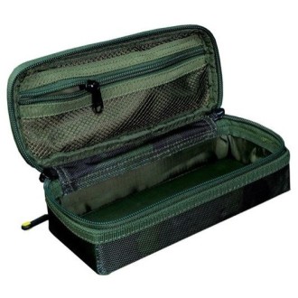 Pouzdro RidgeMonkey Ruggage Compact Accessory Case 80