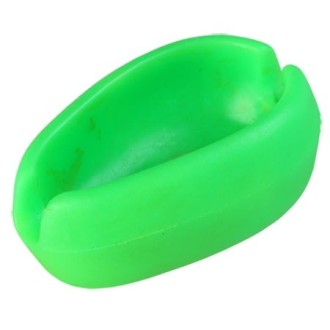 Krmítko Giants Fishing Method Feeder Deluxe