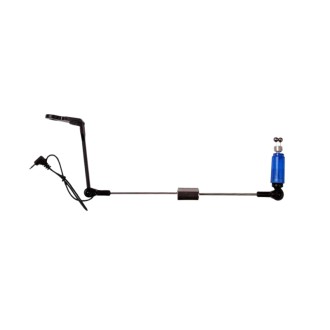 Swinger Mivardi Swing Arm Easy