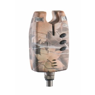 Tripod Mivardi Premium + 2x hlásič a 2x swinger ZDARMA