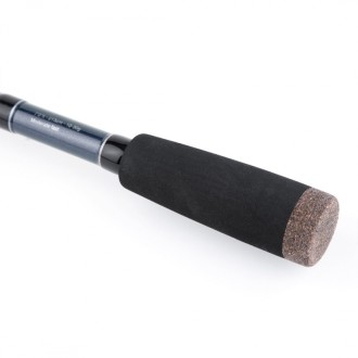 Prut Shimano Catana FX Spinning Moderate Fast 2,13m 10-30g