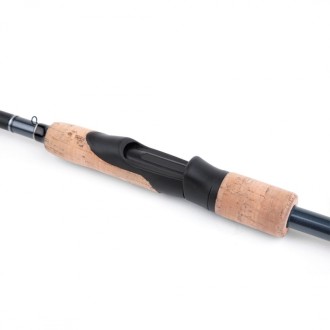 Prut Shimano Catana FX Spinning Moderate Fast 2,13m 10-30g